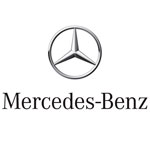 Ремонт автобусов и микроавтобусов Mercedes-Benz